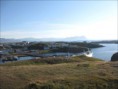 /album/stykkisholmur/a110812-stykkisholmur-25-jpg/